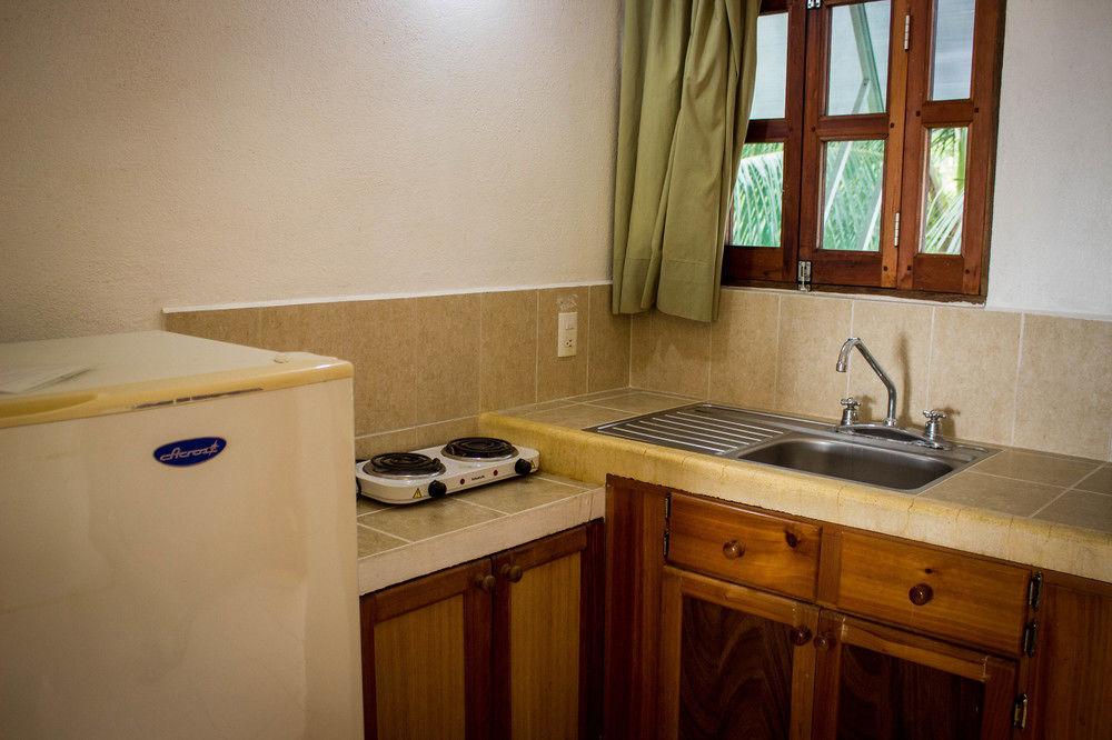 Hotel & Suites Punta Esmeralda Puerto Escondido Kültér fotó
