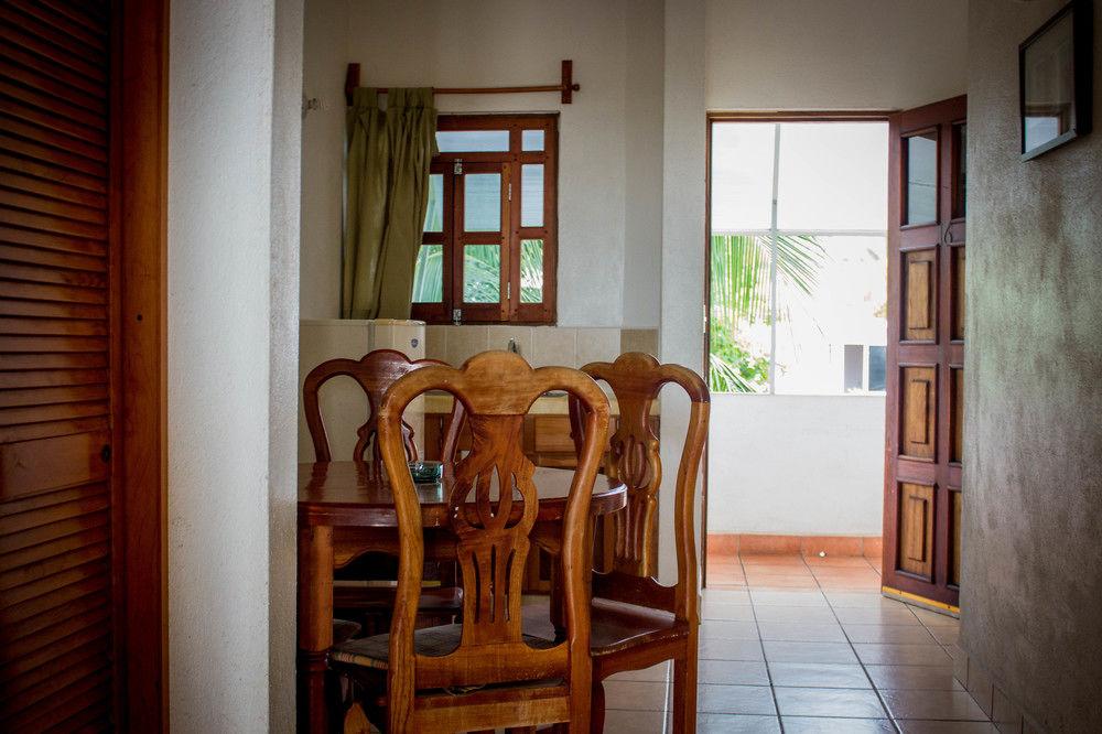 Hotel & Suites Punta Esmeralda Puerto Escondido Kültér fotó